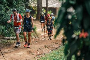 BIB: 
                            <button type="button" onclick="openModal(25274961)" class="btn btn-primary btn-sm float-right btn-popup" data-toggle="modal" data-target=".modal-high-quality">
                        <i class="fas fa-shopping-cart"></i> Add to Cart
                    </button>
                                            <button type="button" onclick="isThisMe(25274961, true)" class="btn btn-success btn-sm float-right btn-popup btn-isme hidden" data-toggle="tooltip" data-placement="bottom" title="นี่คือรูปของคุณใช่ไหม คลิกที่นี่เพื่อเอาเข้าอัลบั้ม">
                        <i class="fas fa-plus"></i> Add to album
                    </button>
                    <button type="button" onclick="isThisMe(25274961, false)" class="btn btn-warning btn-sm float-right btn-popup btn-isnotme hidden">
                        <i class="fas fa-ban"></i> Remove from album
                    </button>